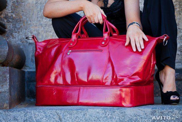 Create your own personal brand!