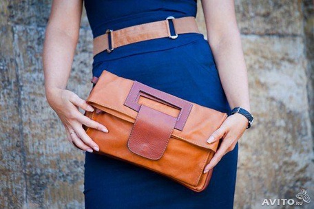 Всегда на связи!