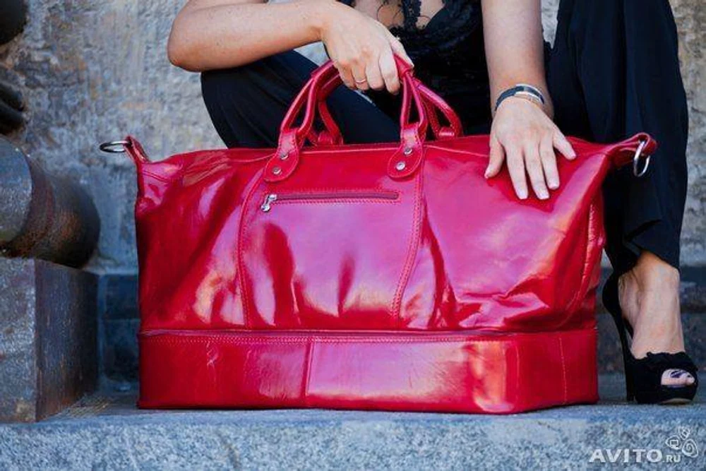 Create your own personal brand!