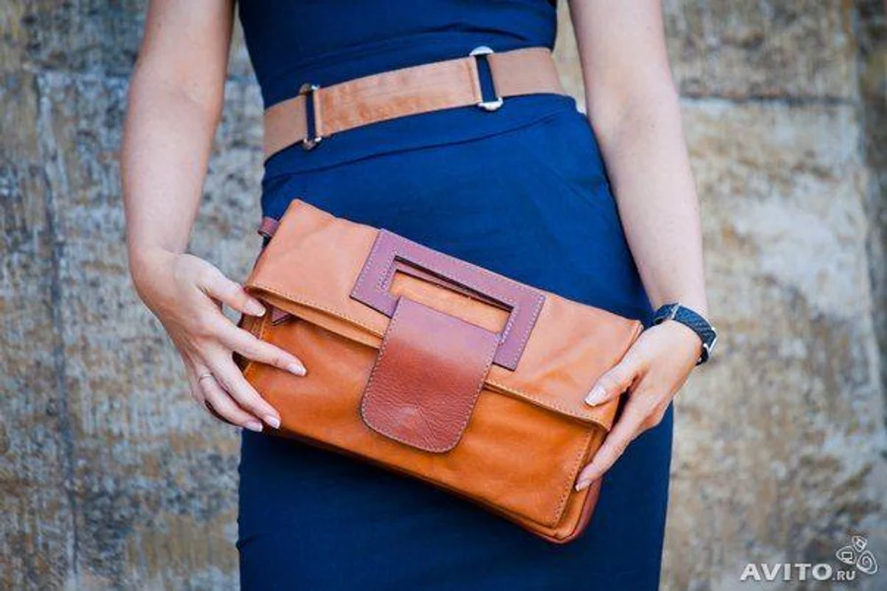 We are always in touch!